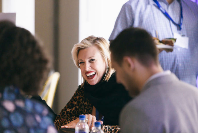 voyager hq travel disruption summit aviation roundtable